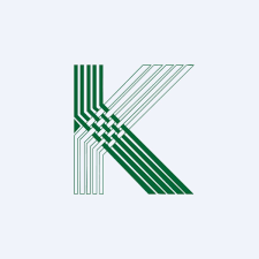 Kohinoor Mills Pvt Ltd Jobs Warehouse Incharge