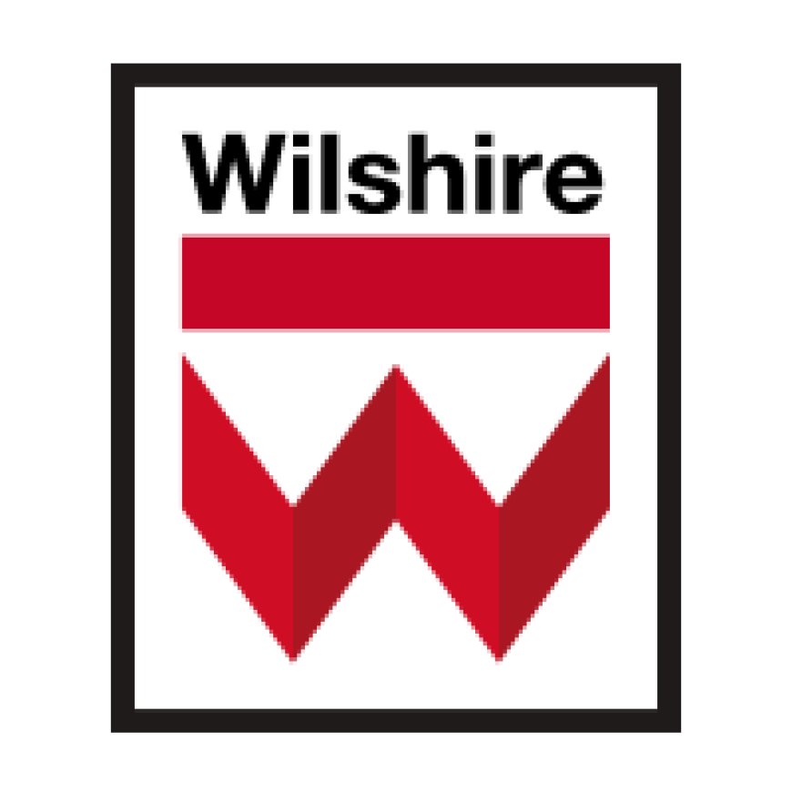 Wilshire Laboratories Jobs October 2025