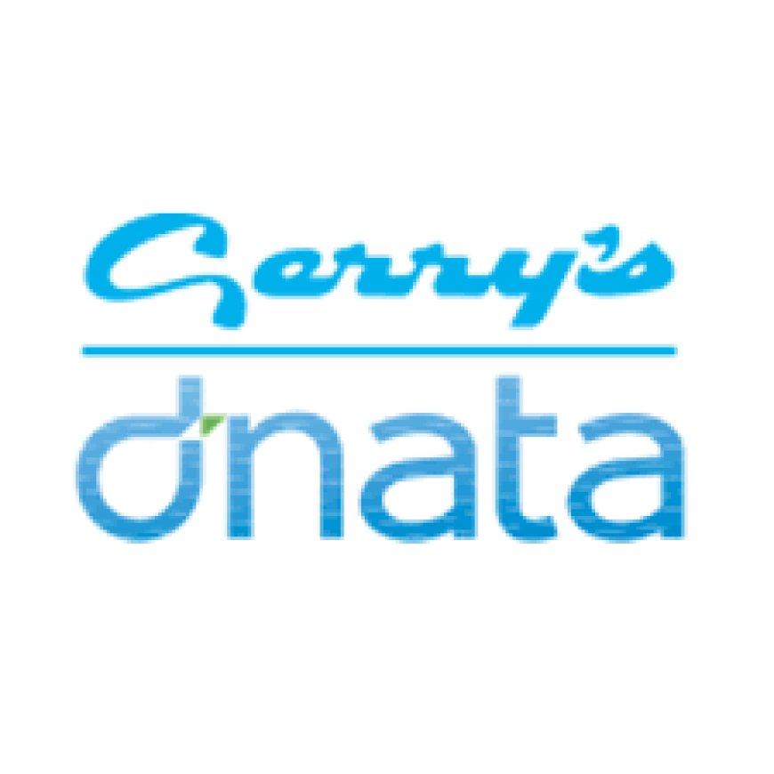 Gerry’s dnata Jobs October 2025
