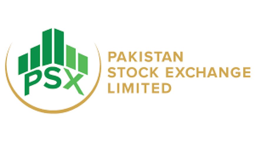 Pakistan Stock Exchange PSX Jobs October 2025