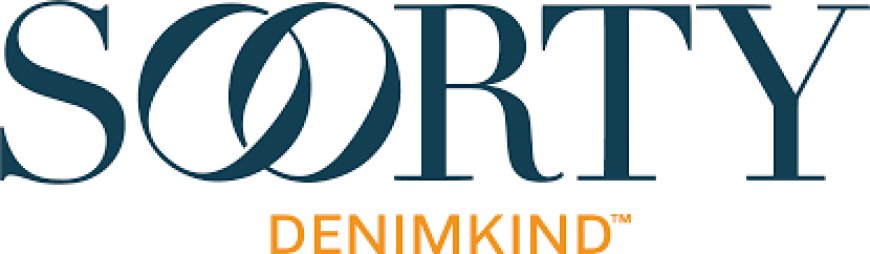 Soorty Enterprises Jobs October 2025