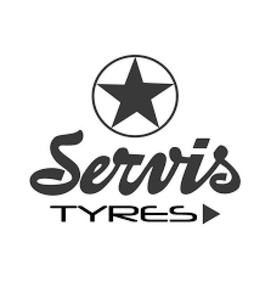 Servis Tyres Pvt Ltd Jobs AM Workshop