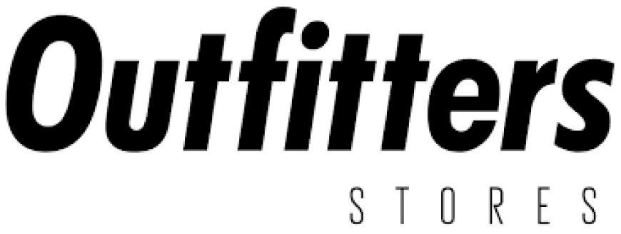 Outfitters Stores Pvt Ltd Jobs Senior Executive Customer Services