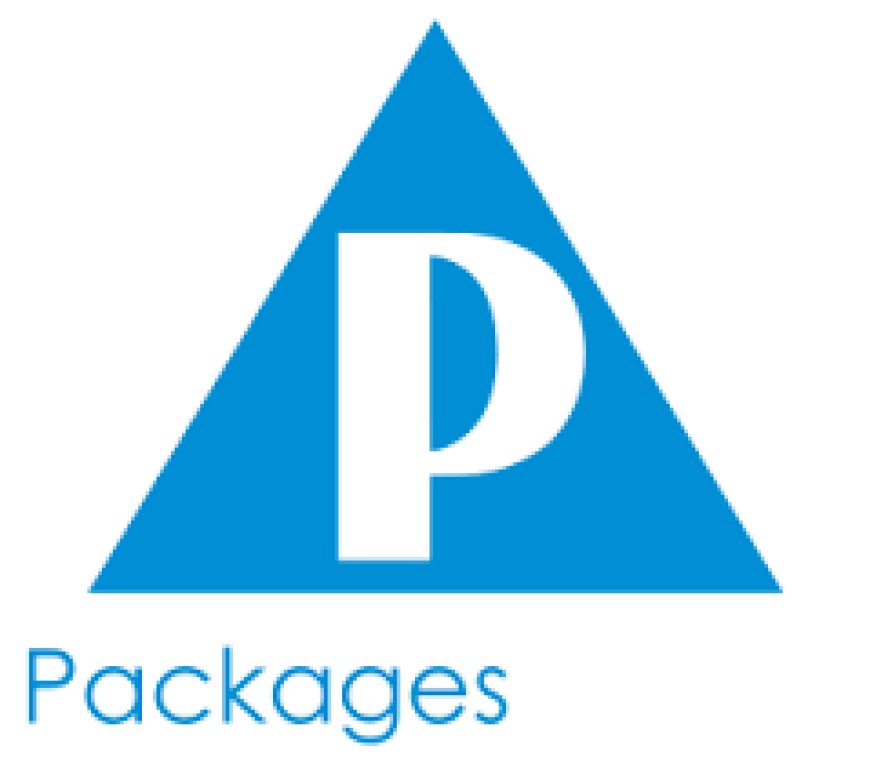 Packages Limited Jobs Assistant Manager Risk