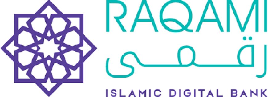 Raqami Islamic Digital Bank Jobs Manager Network & Security Operations
