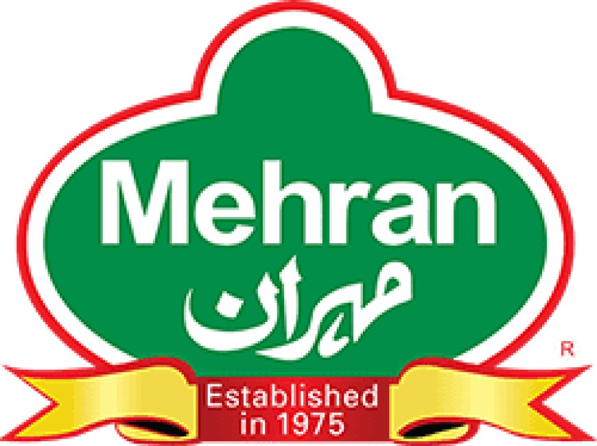 Mehran Group Jobs Senior Quality & Food Safety Compliance Executive
