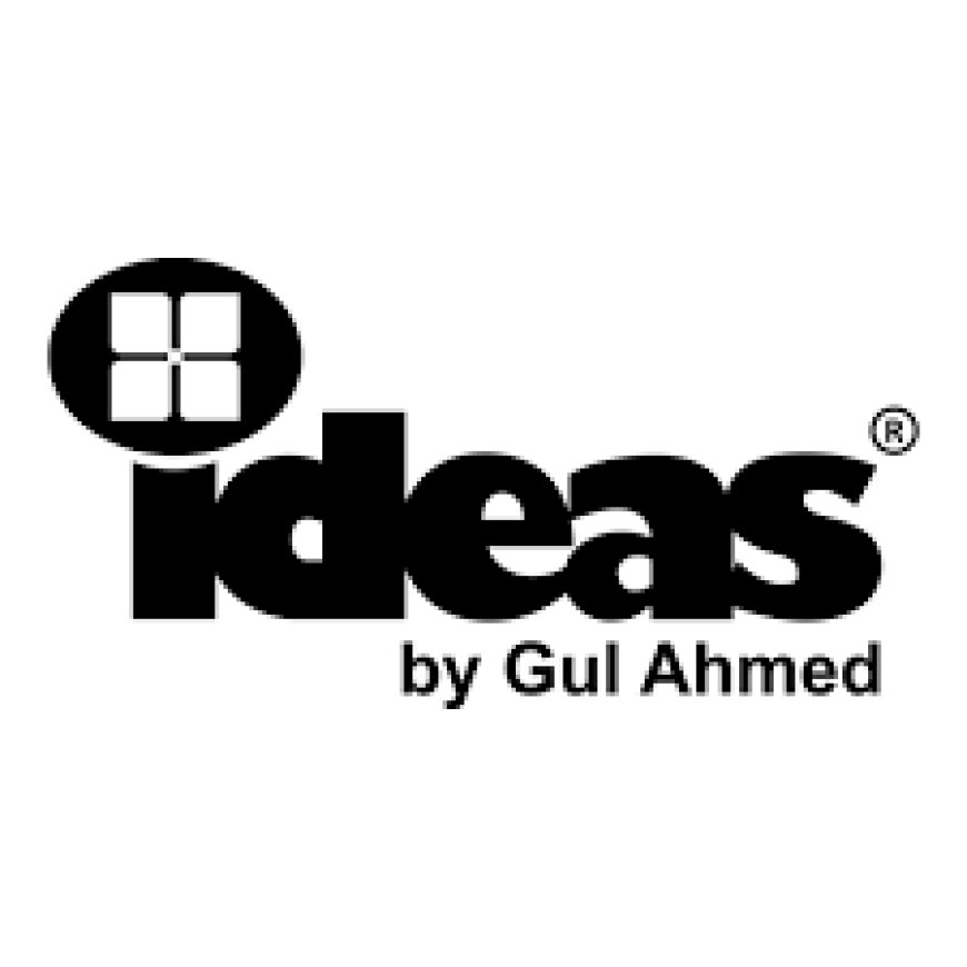 Ideas (Pvt) Ltd Jobs Training & OD Executive