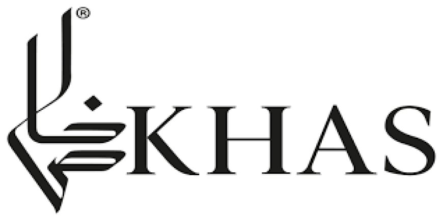 Khas Stores Jobs E-Commerce Manager
