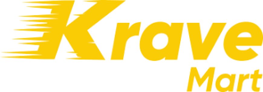 Krave Mart Pvt Ltd Jobs Senior Partnerships ManagerAds Business