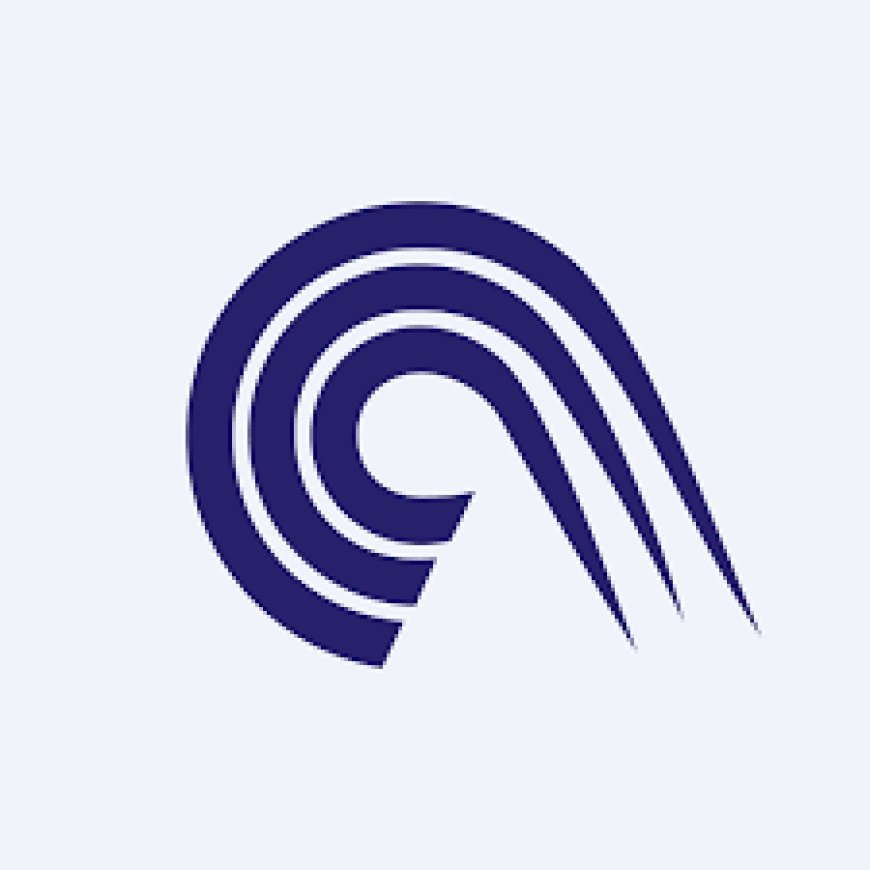 Airlink Communications Jobs Assistant Manager Information Technology