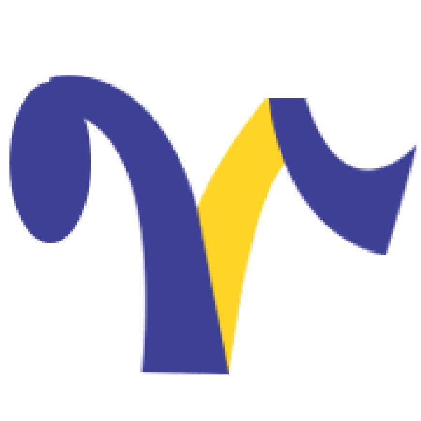 Roshan Packages Limited Jobs Deputy Manager Costing
