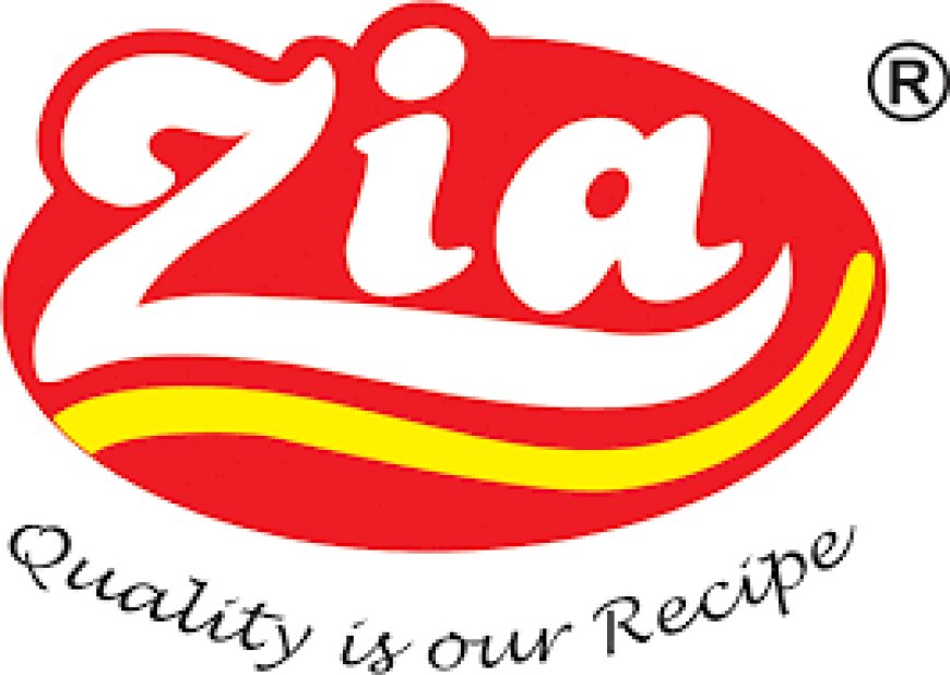 Family Food Products Jobs Territory Sales Officer (TSO)