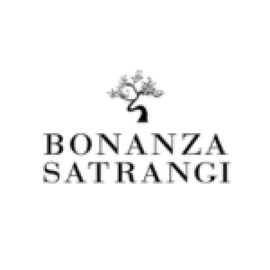 Bonanza Satrangi Jobs October 2025