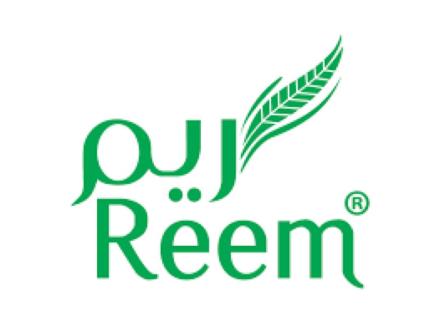 Reem Rice Pvt Ltd Jobs Admin & Compliance Lead