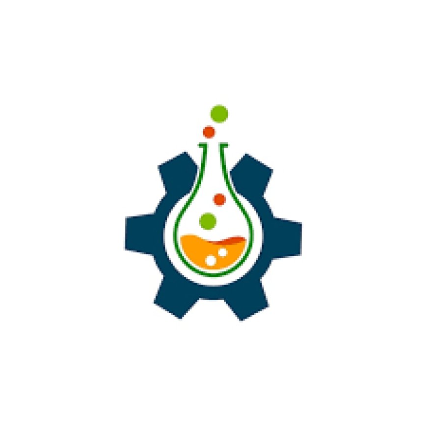 Popular Chemical Manufacturing Jobs Area Sales Manager