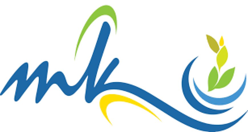 MAP Rice Mills (Pvt) Limited Jobs Assistant Manager HR / ER