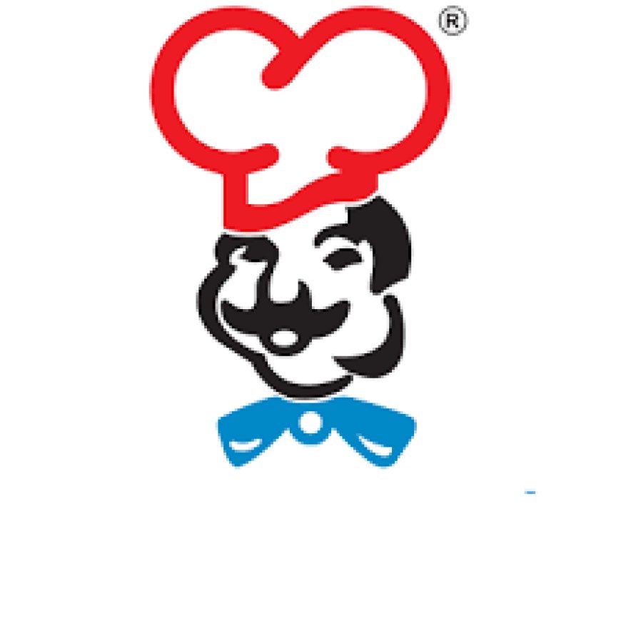 Bunny’s Limited Jobs Store Executive