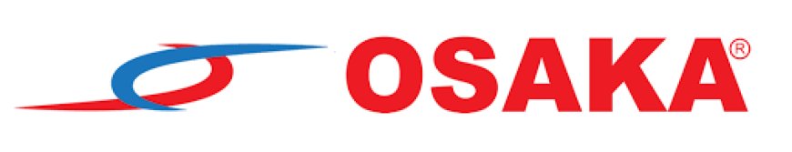 Osaka Lighting Jobs Technician LED Lights