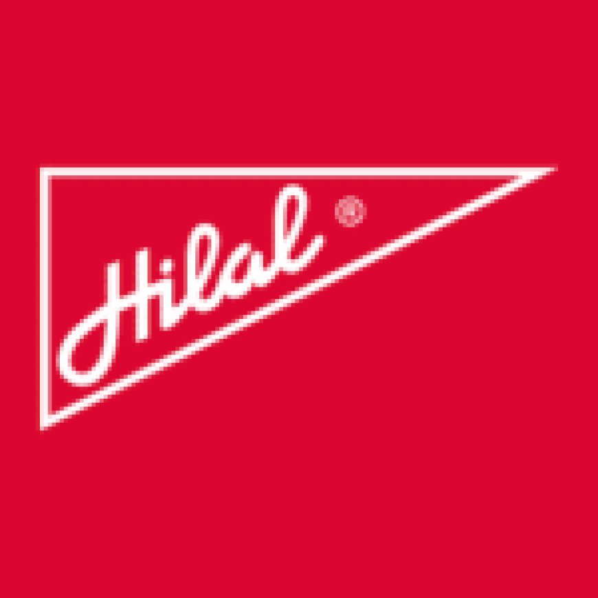 Hilal Foods Pvt Ltd Jobs Executive Export