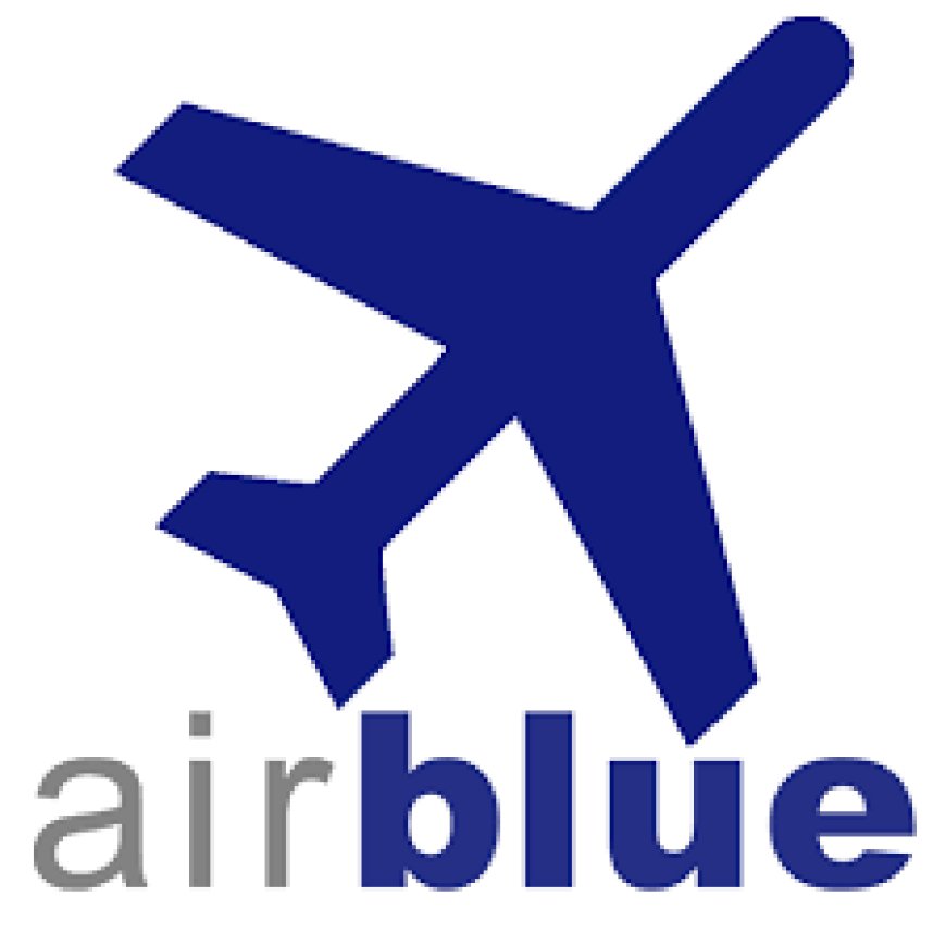 Airblue Pakistan Jobs Coordinator Transport
