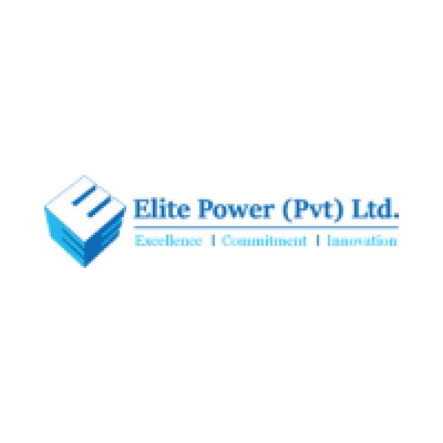 Elite Power Pvt Ltd Jobs QS Electrical