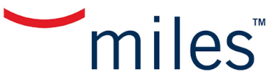 MILES Jobs Brand Manager