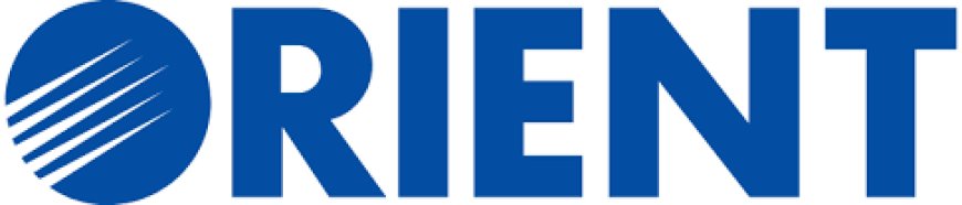 Orient Electronics Jobs Creative Content Developer